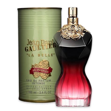 La bella perfume. Things To Know About La bella perfume. 